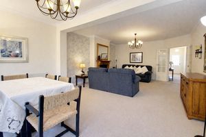 Photo 22- click for photo gallery